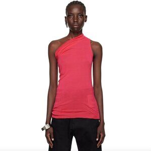 Rick Owens Kembra top